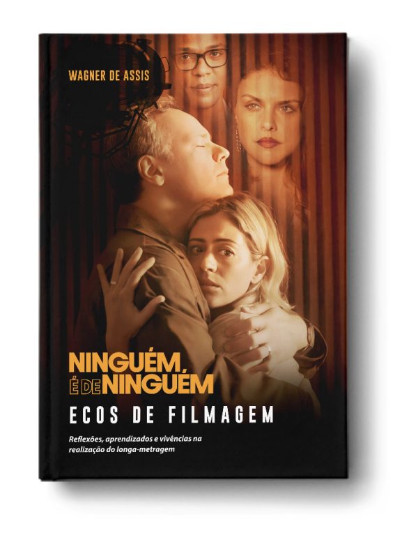 Ecos_de_filmagem_LOJA