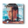 Realizacao_1