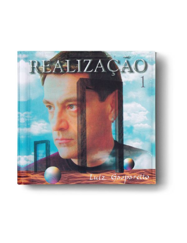 Realizacao_1