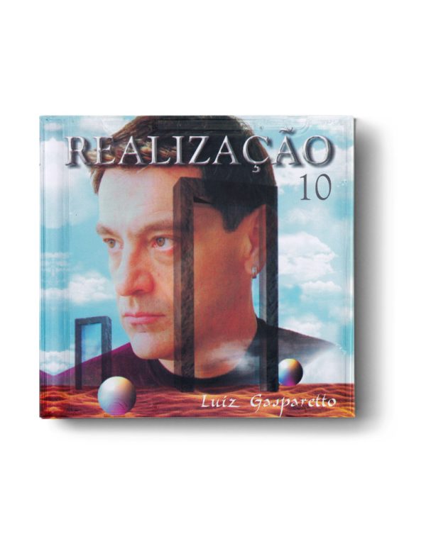 Realizacao_10