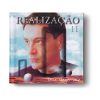 Realizacao_11