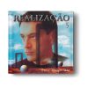 Realizacao_5