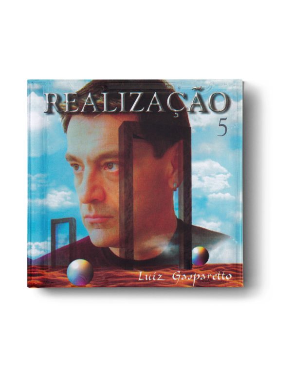 Realizacao_5
