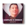 SIMPLES-E-CHIQUE