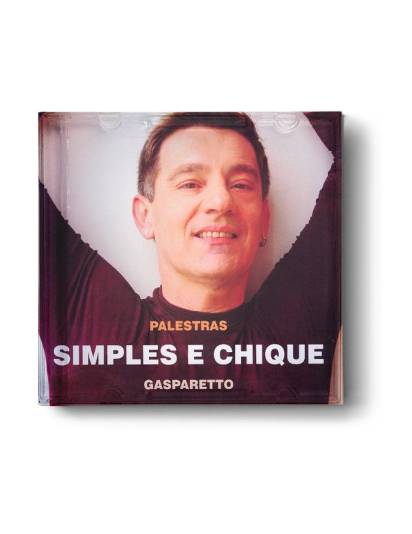 SIMPLES-E-CHIQUE