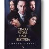 Cinco_vidas_uma_historia_LOJA