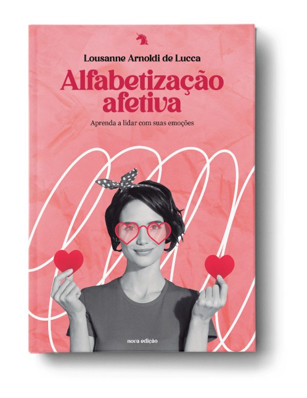 Alfabetizacao_afetiva_LOJA