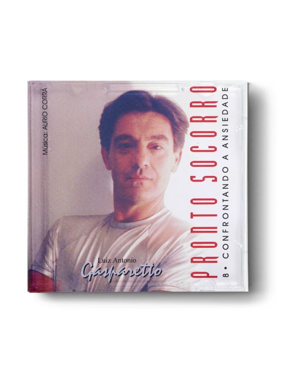 PRONTO-SOCORRO-ANSIEDADE