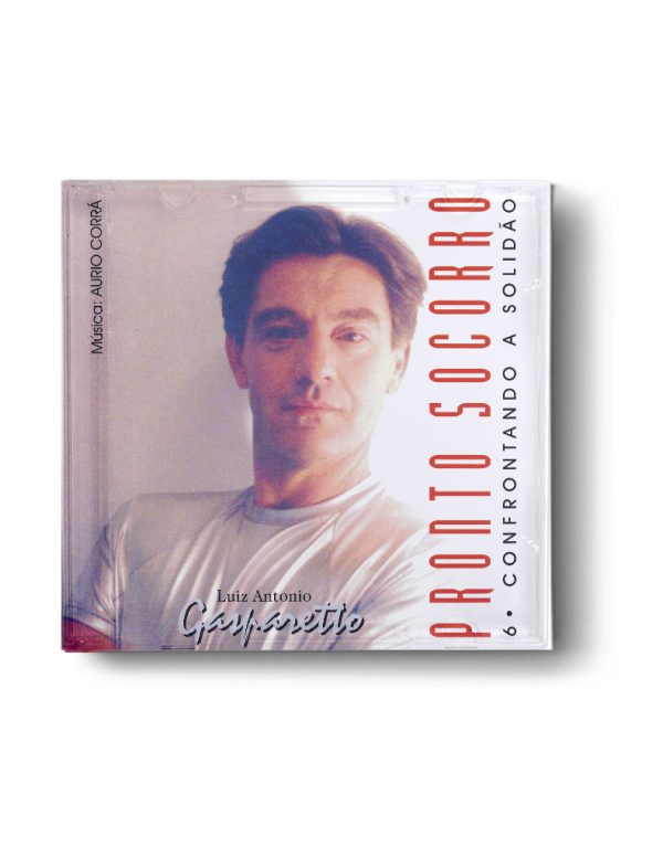 PRONTO-SOCORRO-SOLIDAO