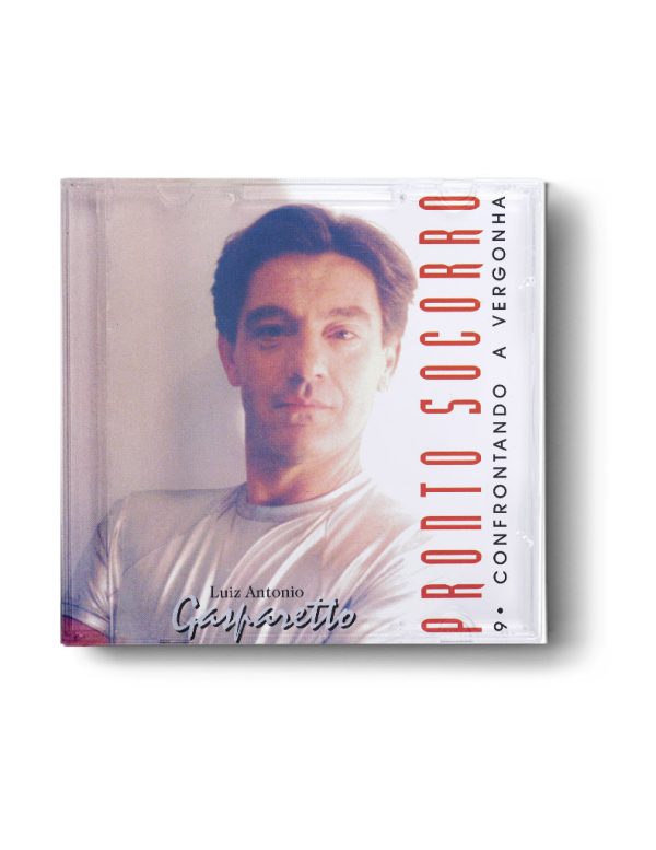 PRONTO-SOCORRO-VERGONHA