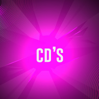 cds
