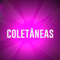 coletaneas