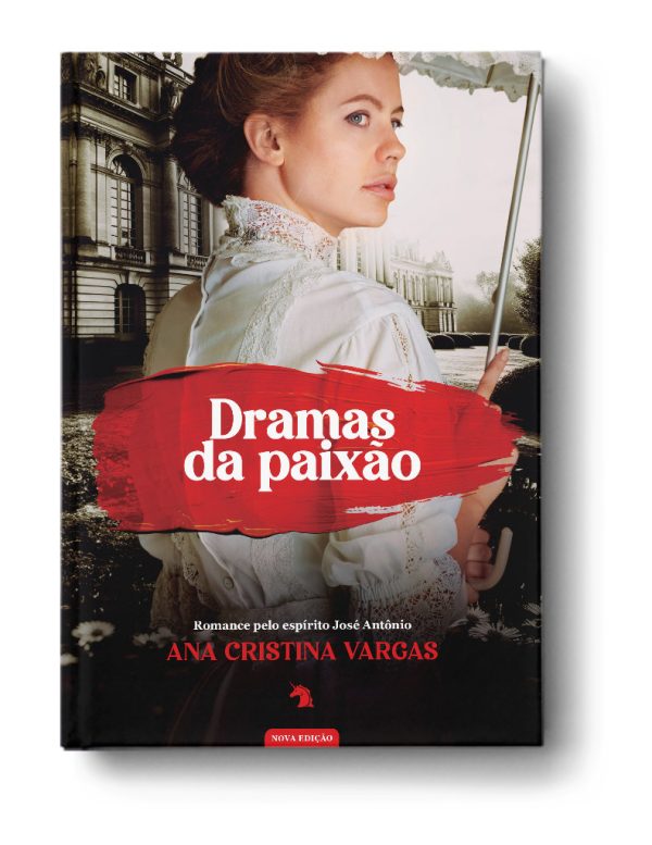 Dramas_da_paixao_LOJA