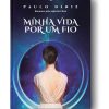 Minha_vida_por_um_fio_LOJA