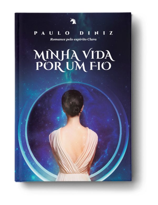 Minha_vida_por_um_fio_LOJA