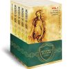 kit_metafisica