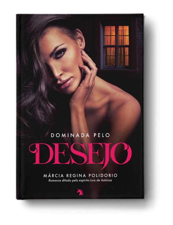 Dominada_pelo_desejo_LOJA