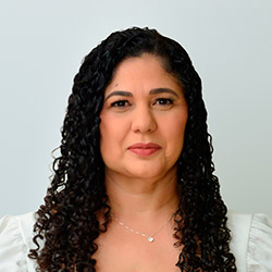 Marcia_Polidorio-250x250