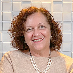 Marisa_Fonte-250x250