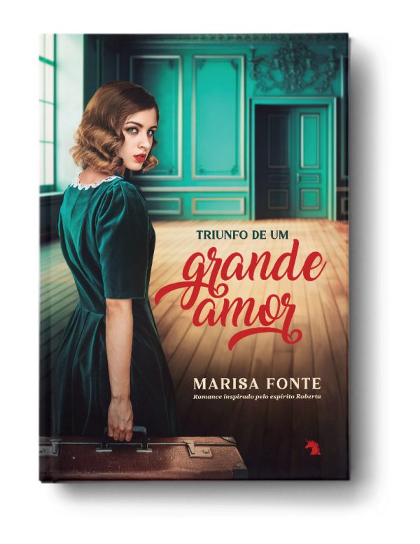 Triunfo_de_um_grande_amor_LOJA