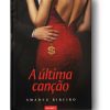 A última canção (vol. 7)