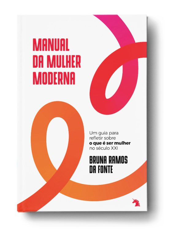 Manual_da_mulher_moderna_LOJA