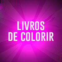 livrosdecolorir