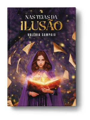 Nas_teias_da_ilusao_LOJA