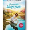 O_encontro_inesperado_LOJA_Best-seller