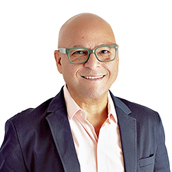 Adeilson-Salles.jpg Adeilson-Salles.jpg