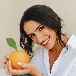 MarianaGonçalves.jpg MarianaGonçalves.jpg