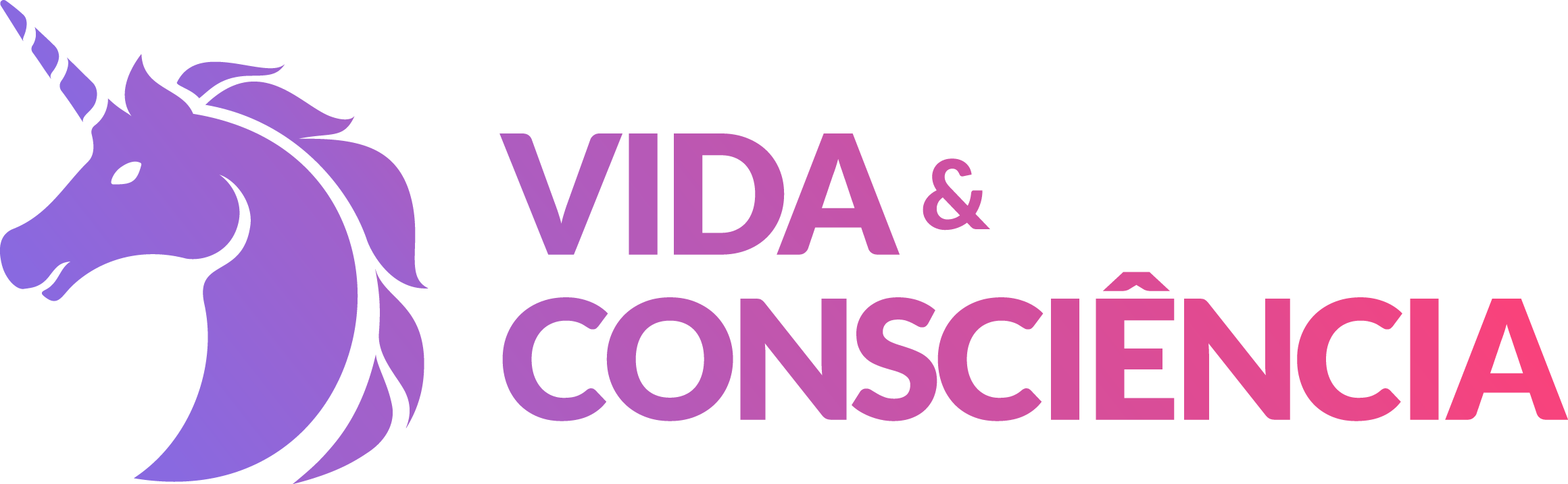 Loja Virtual | Vida & Consciência