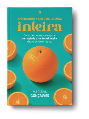 Aprendendo_a_ser_uma_laranja_inteira_LOJA