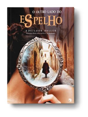 O_outro_lado_do_espelho_LOJA