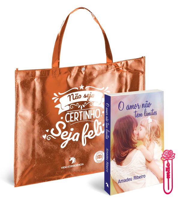 Kit_Oamornaotemlimites