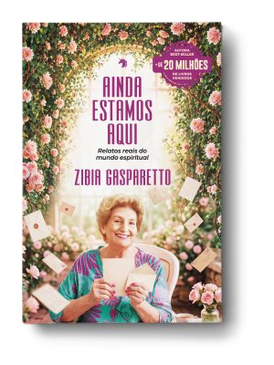 Ainda_estamos_aqui_capa_LOJA