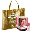 Kit_SACOLA_Mae