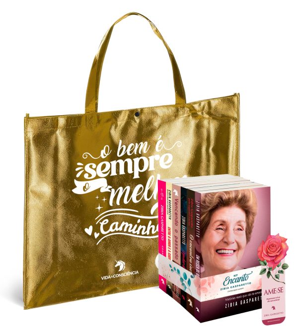 Kit_SACOLA_Mae