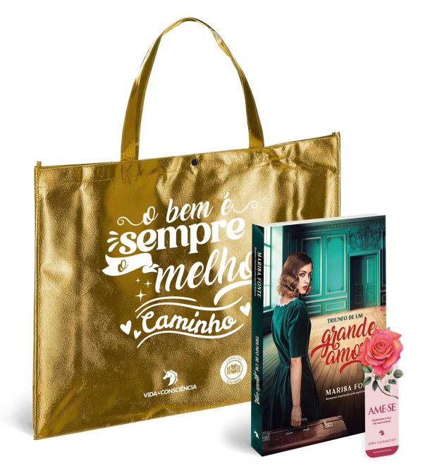 Kit_Triunfo