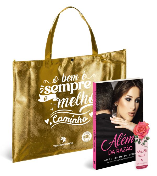 Kit_alem