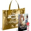 Kit_alemdaespera
