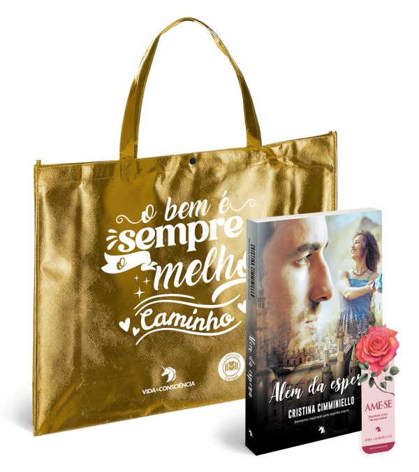 Kit_alemdaespera