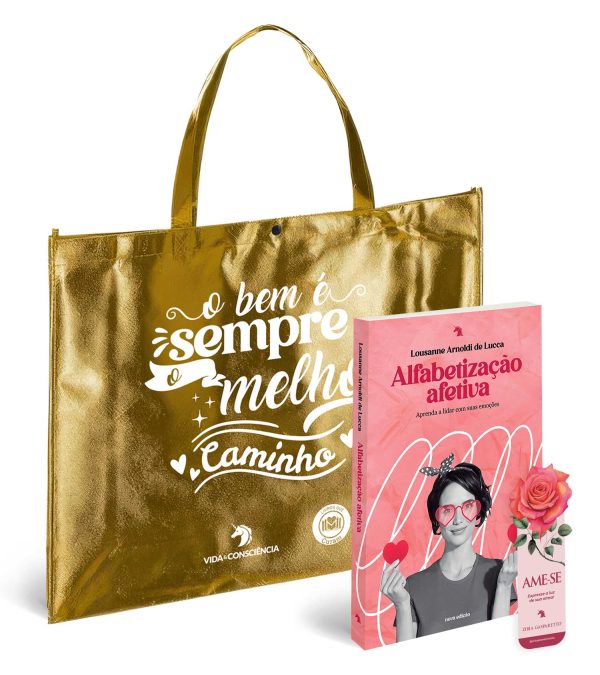 Kit_alfabetizacao