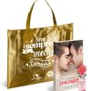 Kit_caminhos
