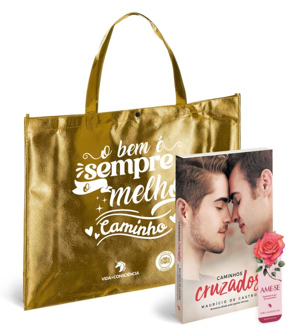 Kit_caminhos