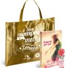 Kit_despertei