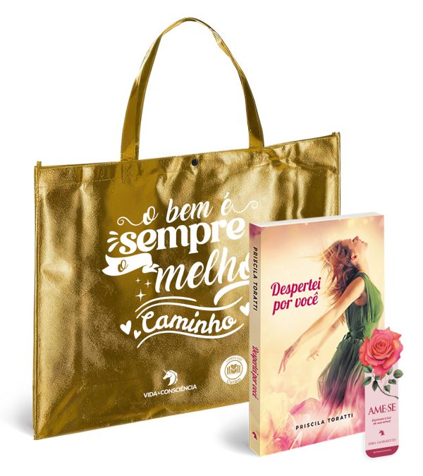 Kit_despertei