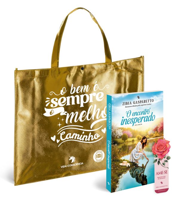 Kit_encontro