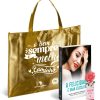 Kit_felicidade