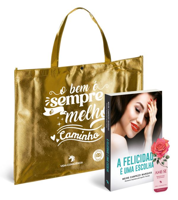 Kit_felicidade